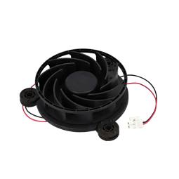 fan, Radial blower,  120MM(IMP)VR3