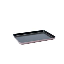 EASY2CLEAN EVERYDAY OVEN TRAY