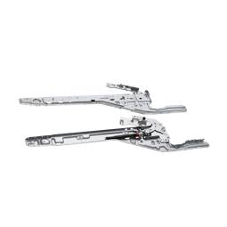 HINGE,STUD,LEFT-RIGHT,NORMAL,A