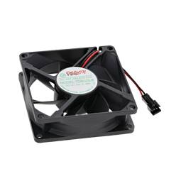 fan, inner
