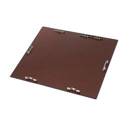 Cooking Top - 590x520mm