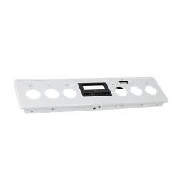 control panel,white,50cm,SET,6K
