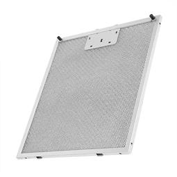 Filtre à graisse pour hotte