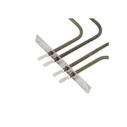 2550 Watt Dual Grill Heating Element