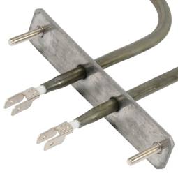 1650 Watt Grill Heating Element