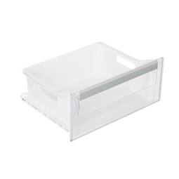 Box freezer,roller,neutral,7902, 430.7x185.4mm