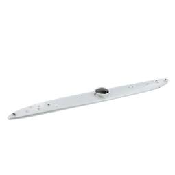 Braço aspersor superior - L= 469.5mm