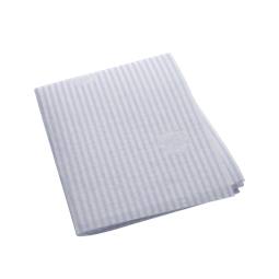 UNIVERSAL AND CUTTABLE GREASE