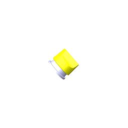 KNEBEL,INOX