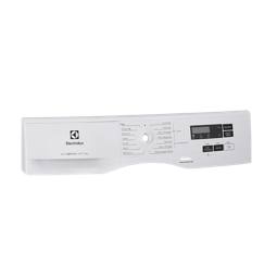 cruscotto, bianco, Electrolux, FR