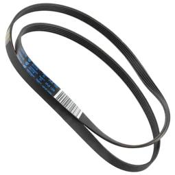 Washing Machine Drive Belt