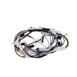 harness, assembly,