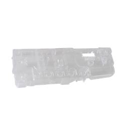 diffuser, luminous diode, support, TLWM,TC4