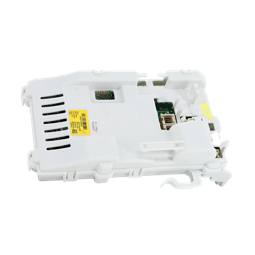 configured electronic,EWX11831,LOW