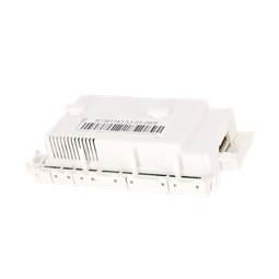 elettronica configurata