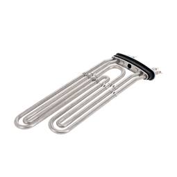 heating element