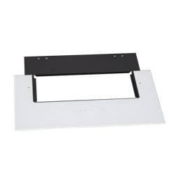 panel, cover, lower