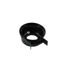juice container, black