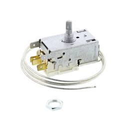 Thermostat,k59l