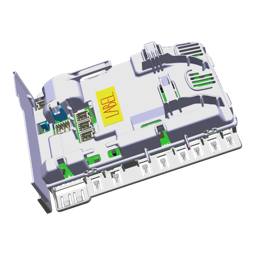 not configured electronic,assembly,EWX11831,FLWM,LOW,C