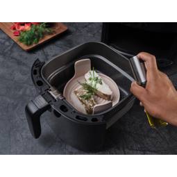 AAFEK2 AIR FRYER TASTE KIT
