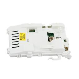 configured electronic,EWX11831,LOW
