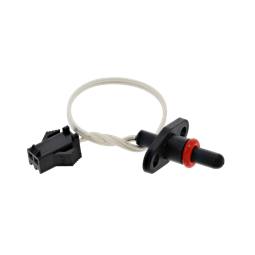 temperature sensor, L100