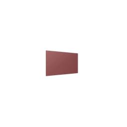 Table de cuisson,noir,zanker,2