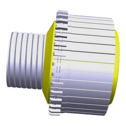 image.click.view