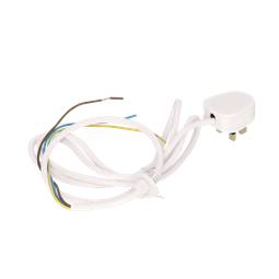 power cable