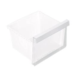 KASTEN GEFRIEREN-,UNTER,TRANSP