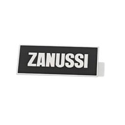 badge, Zanussi
