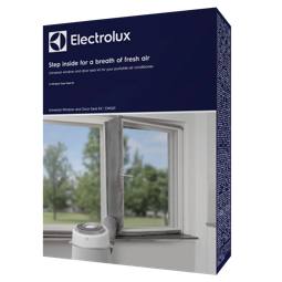 EWS01 Universal window and door seal kit