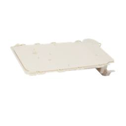 water, conveyor, assembly