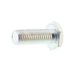 SCHRAUBE,RIEMENSCHEIBE,M10X26T