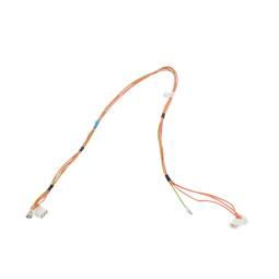 kabel, motor, PCB, J2,1010mm