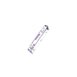 control panel,white,Rosenlew,440mm,FS