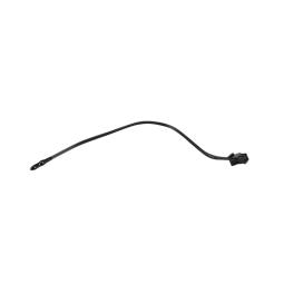 sensor, lengh 150mm