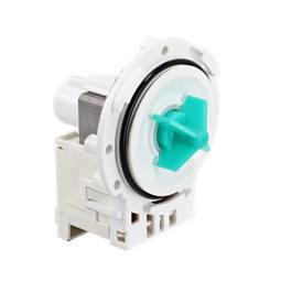avloppspump, sats, CU 220V 60HZ 35W
