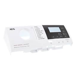 paneelin pidin,valkoinen,AEG,LTX6G261E,EN,SYM