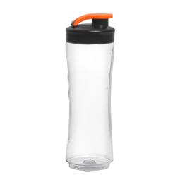 SBEB1 Extra Flaska Sportsblender