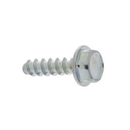screw, M4X1.75X14,HEX