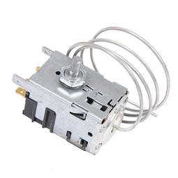 Thermostat de réfrigérateur