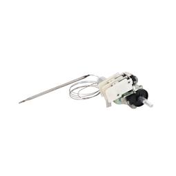 thermostat, oven, 0.44 MTGE