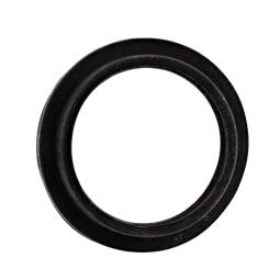 Dishwasher Sprayer Seal