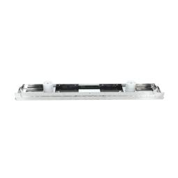 bandeau, inox