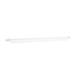 kantlijst, glazen plank, achter, 7820, 474mm