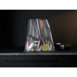 AVSRR1 2 VACUUM SEALER ROLLS