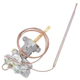 Main Oven Thermostat
