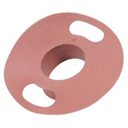 Cooker Control Knob Spillage Seal